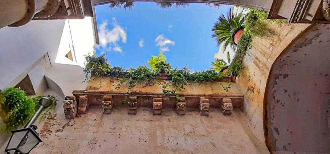 Apartment In Centro Galatina